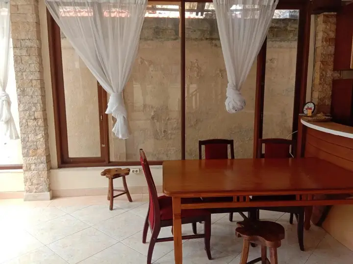 Санур: Loven Sanur Guest House