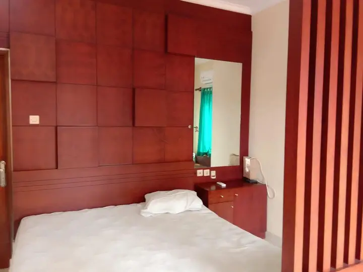 Санур: Loven Sanur Guest House