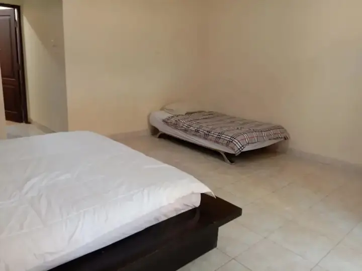 Санур: Loven Sanur Guest House