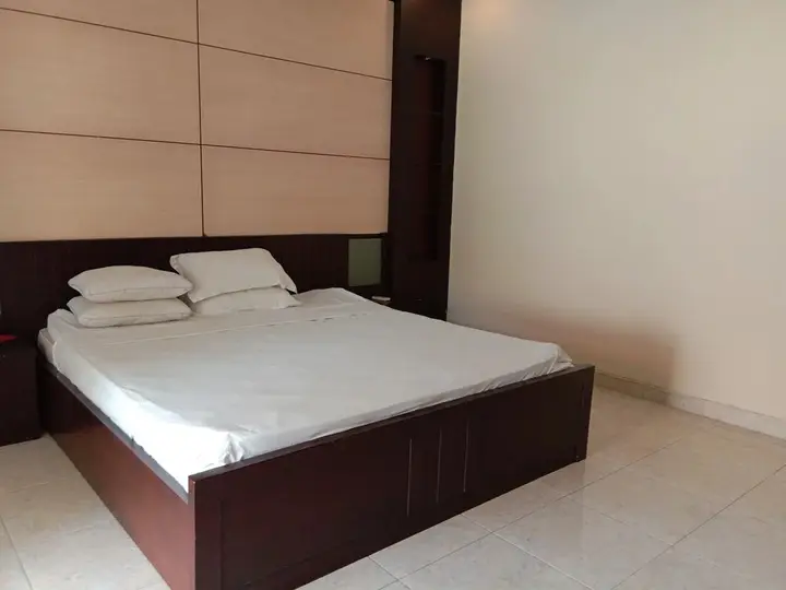 Санур: Loven Sanur Guest House