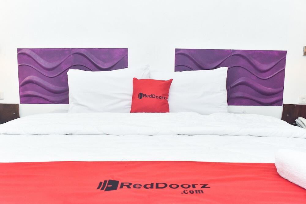 Надисари: RedDoorz near Bromo Pasuruan