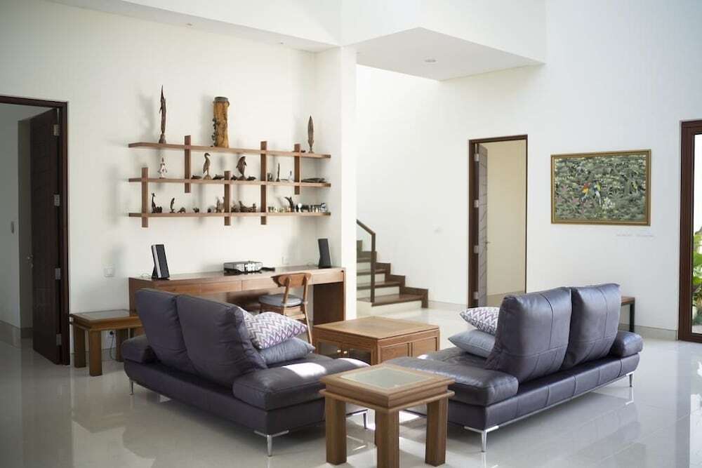 Унгасан: Mandara Villa Bali by eCommerceLoka