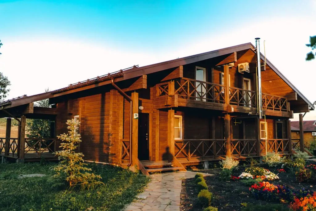 Алексеевка: Baza Otdyiha Ryibatskij Hutorok Hotel