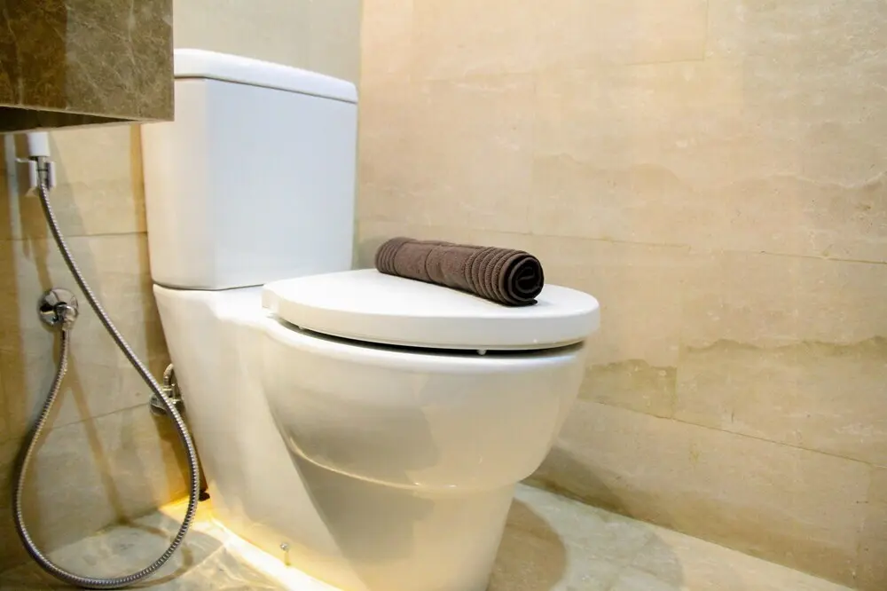 Джакарта: Fabulous Studio Menteng Park Apartment