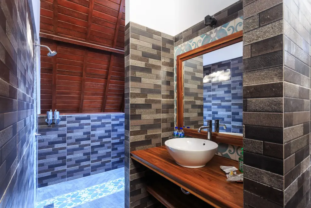Лабуан-Баджо: Tanjung Lima Villas Labuan Bajo