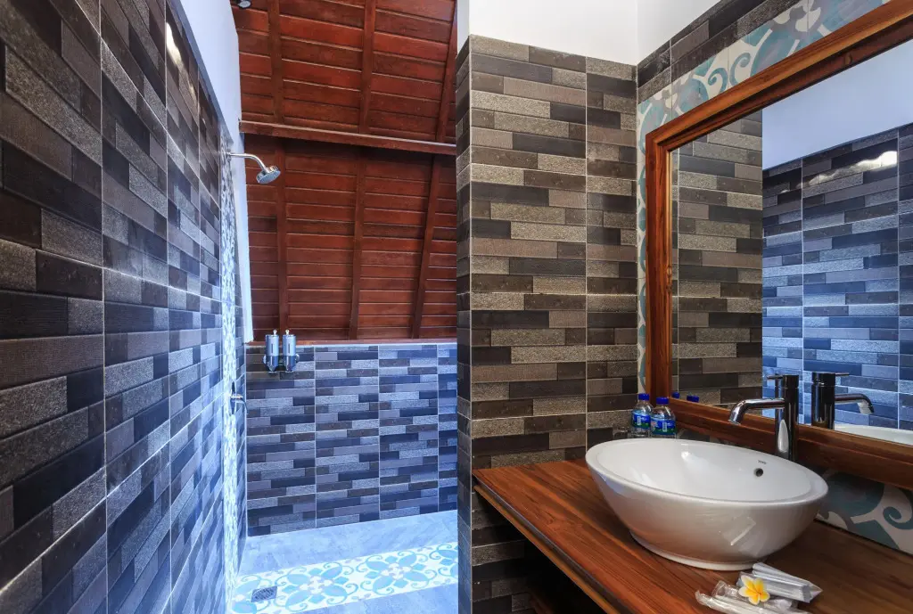 Лабуан-Баджо: Tanjung Lima Villas Labuan Bajo
