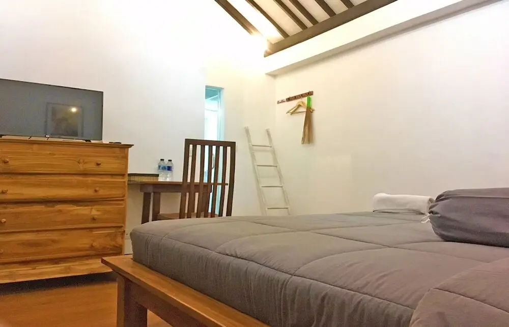Чангу: Villa Coconut Spring by Premier Hospitality Asia