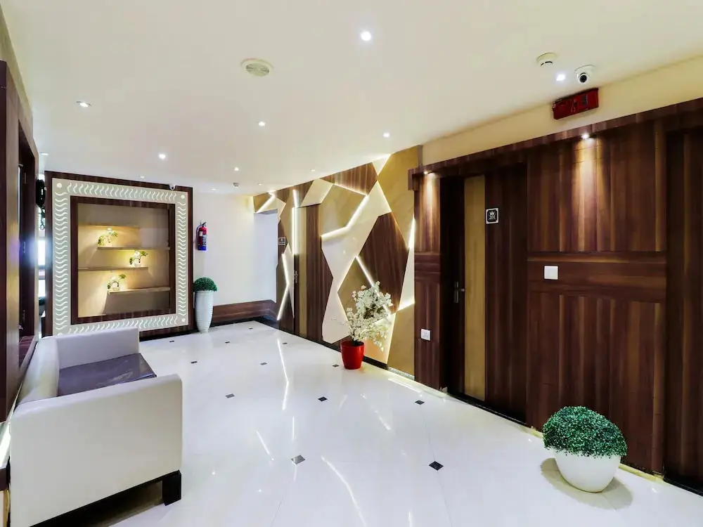 Керобокан: Regali Residence