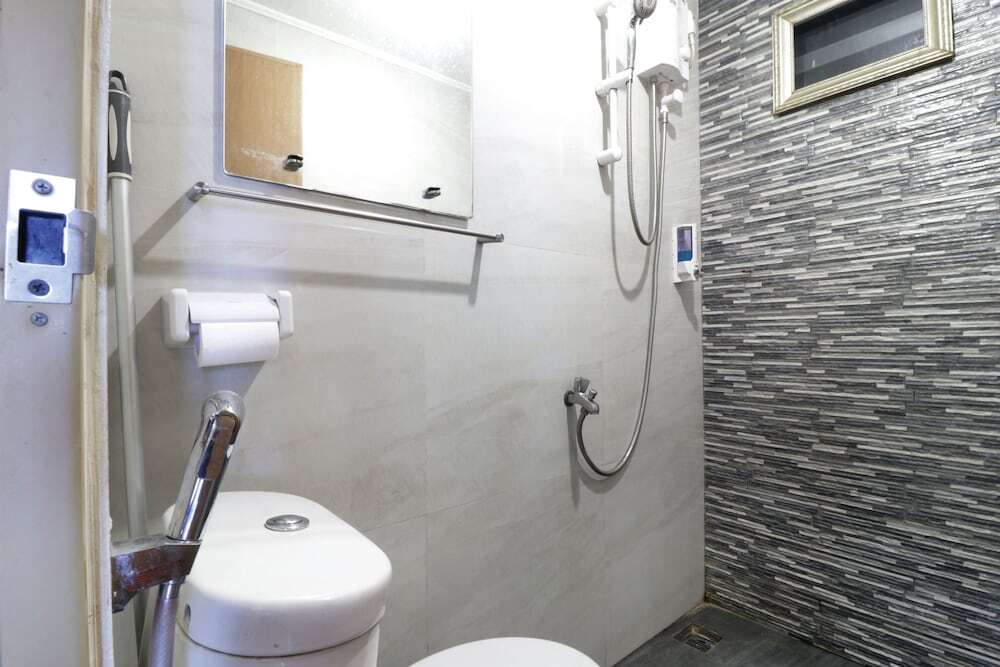 Бекаси: My Apartment @ Centerpoint Apartment