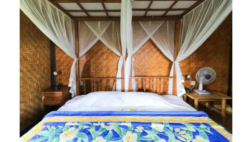 Убуд: Pondok Saraswati Villas Ubud by Zuzu