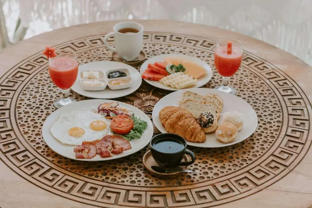 Чангу: Mandala The Home