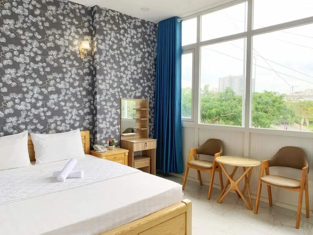 Денпасар: RedDoorz near Mertasari Beach