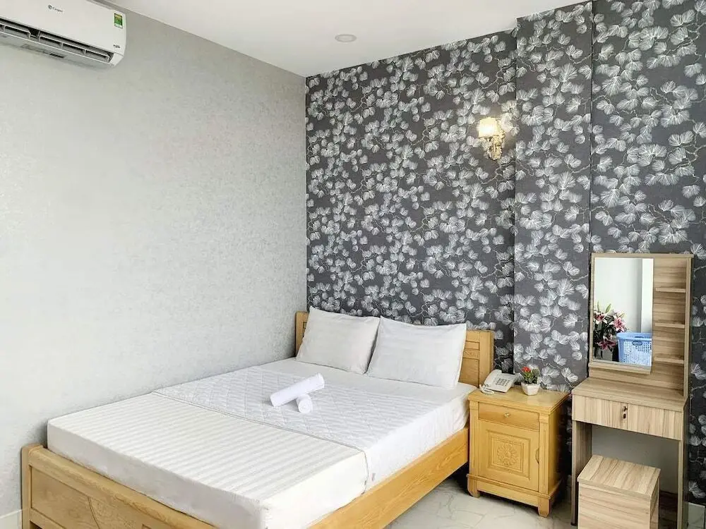Денпасар: RedDoorz near Mertasari Beach