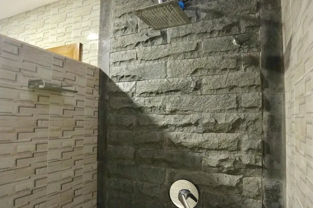 Чангу: Gangga Guesthouse