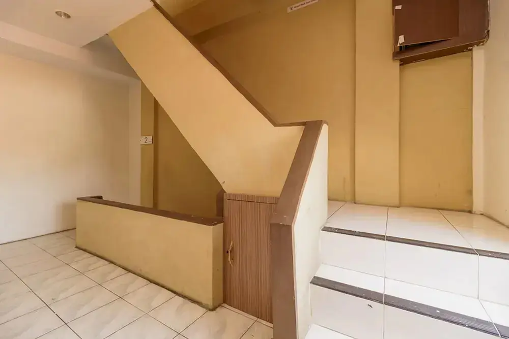 Банда-Ачех: RedDoorz Syariah near Simpang Surabaya Aceh
