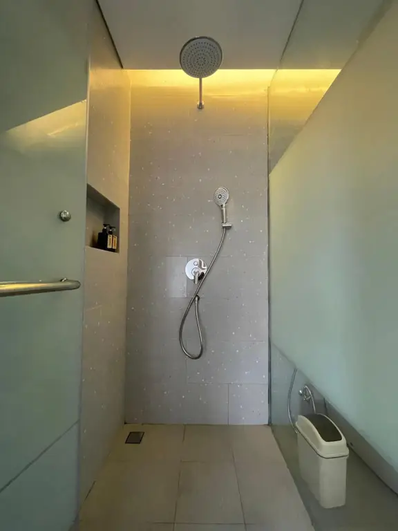 Кута: Sima Hotel Kuta Lombok