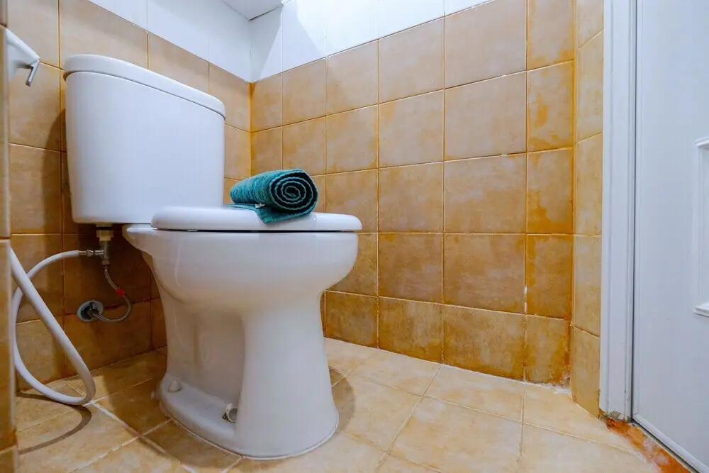 Джакарта: Furnished Studio Green Pramuka City Apartment