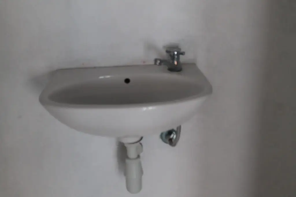 Пенида: Kubu Indah Guest House