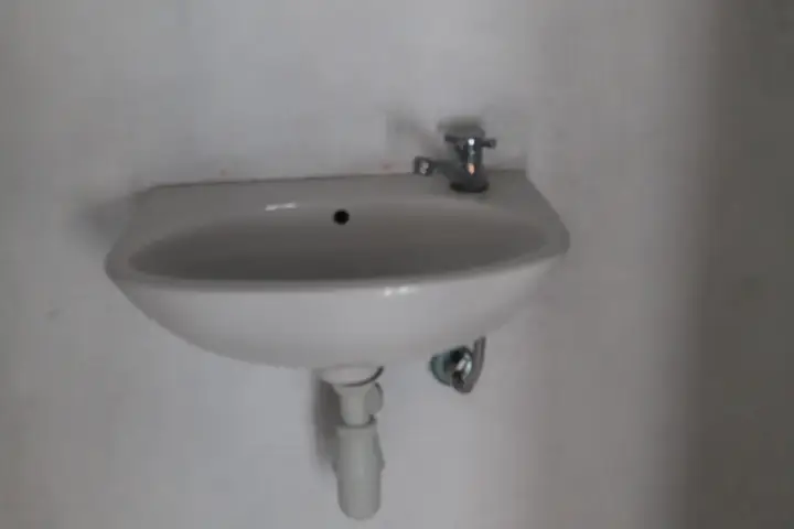 Пенида: Kubu Indah Guest House
