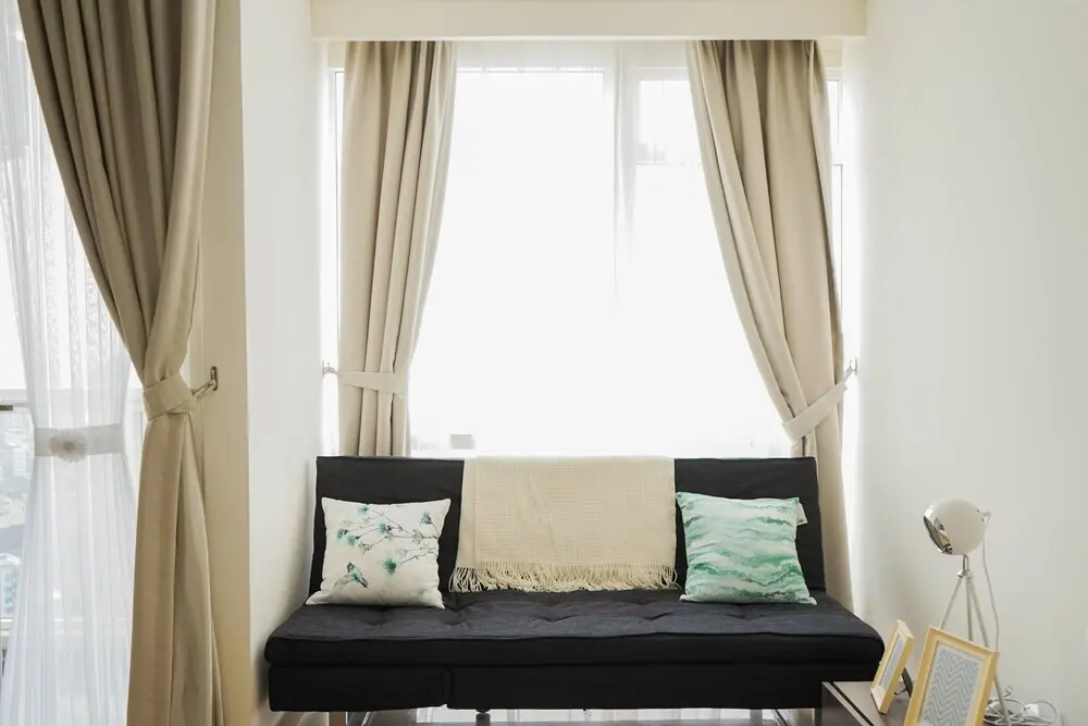 Джакарта: New Furnished and Exclusive Studio at Menteng Park Apartment