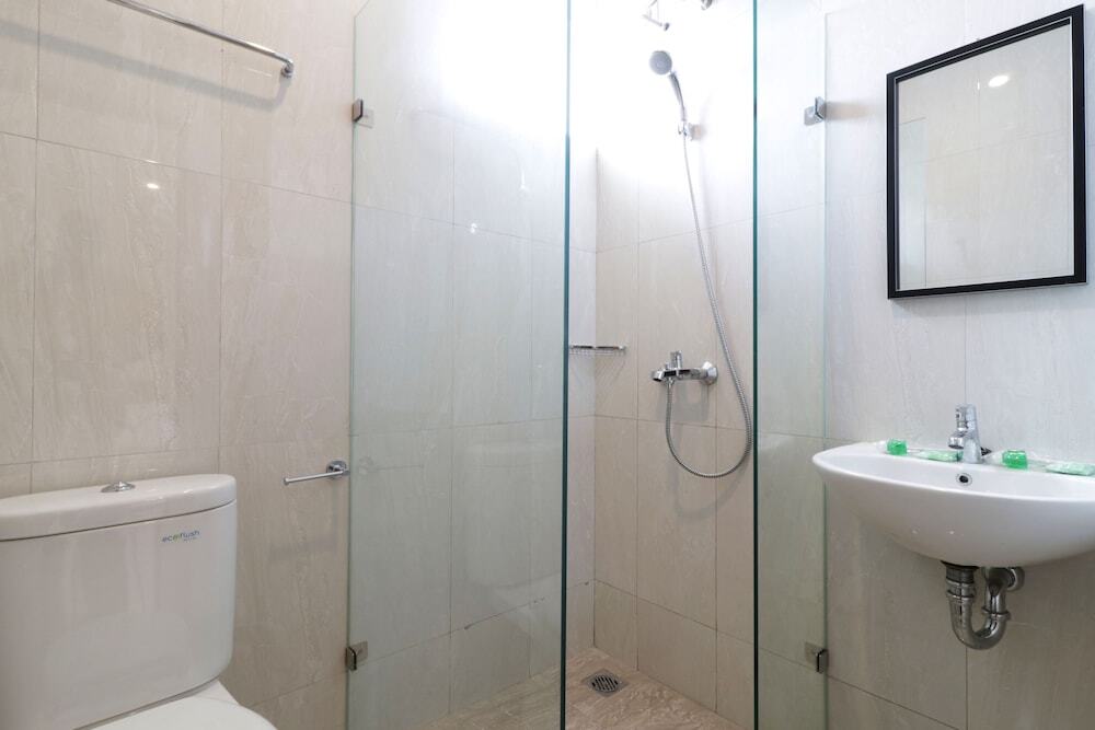 Джакарта: Nikara Residence Syariah
