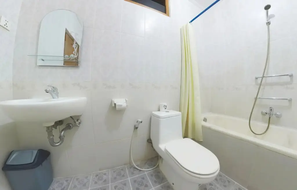 Кута: Masainn Hotel Kuta