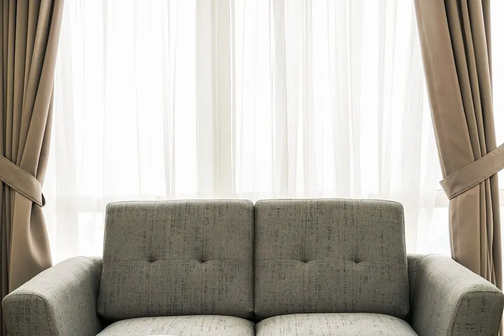 Джакарта: Pleasant Studio Room @ Menteng Park Apartment