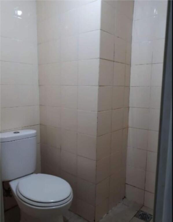 Джакарта: Apartmen City Park by GC Realty