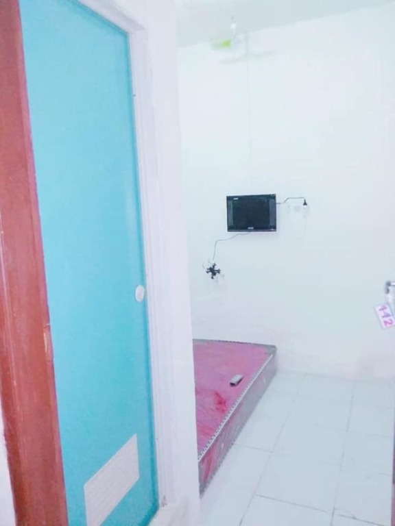 Макассар: Penginapan Taman Makassar Indah