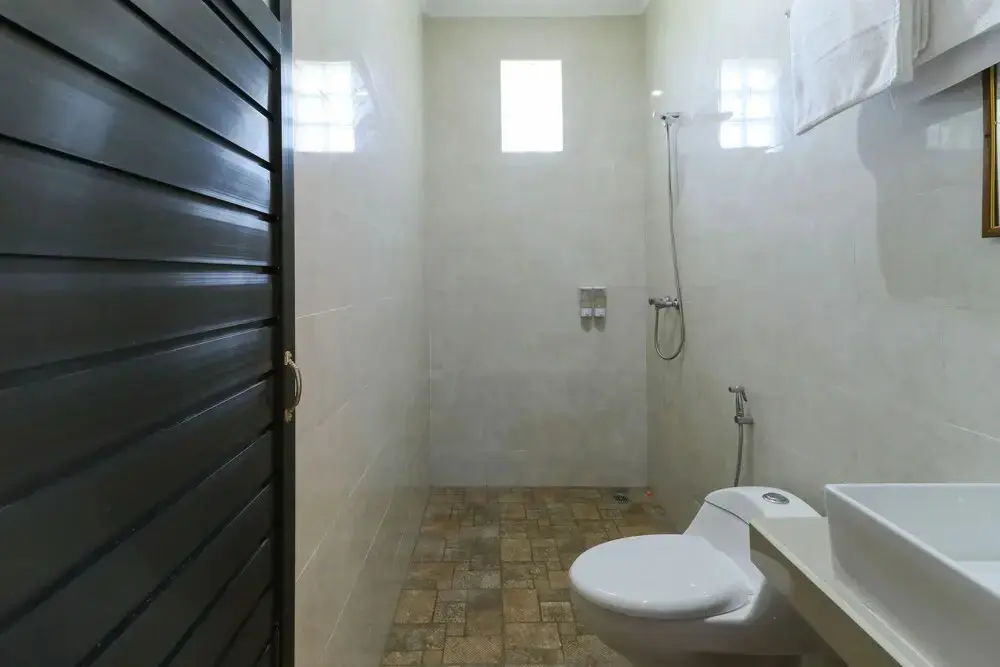 Пекату: Manik Homestay Uluwatu