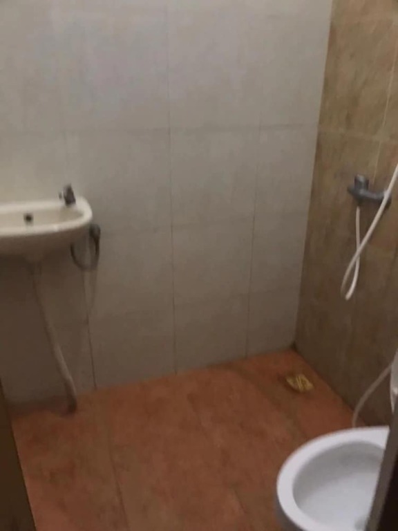 Маланг: Guest House Sigura Gura 12 D