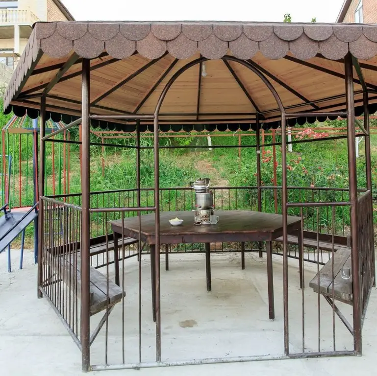 carousel image 3