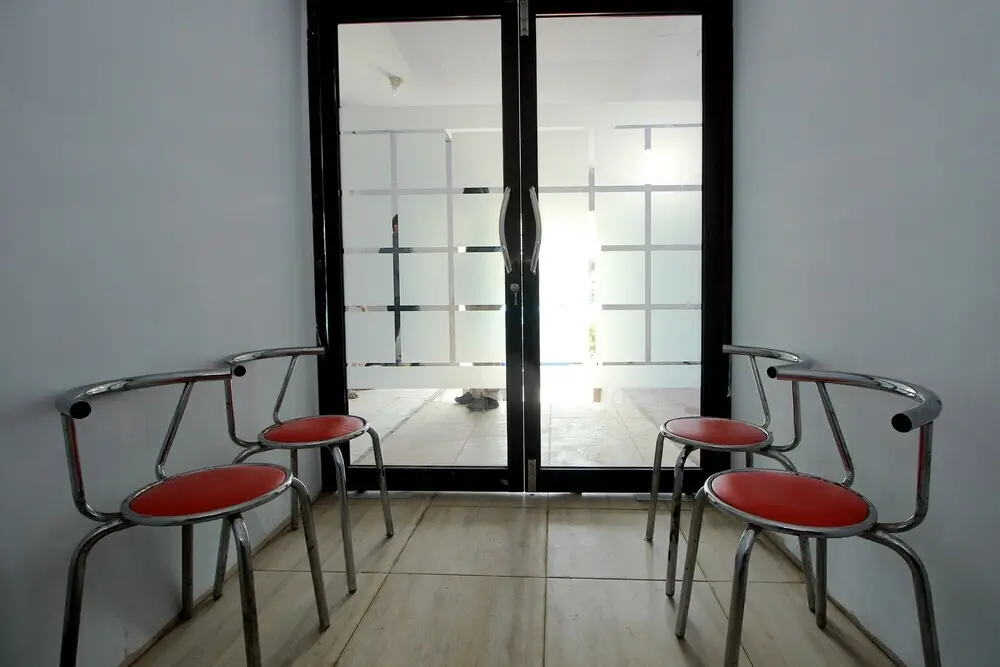 Бенгкулу: RedDoorz near Jalan Soeprapto Bengkulu