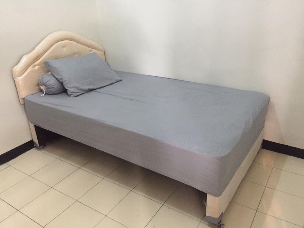 Богор: OYO 2770 Zleepy Wisma Khazri