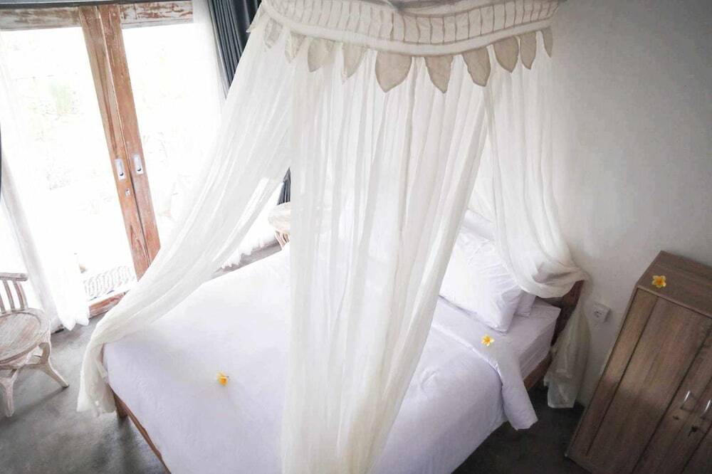 Пенида: The Layar Homestay