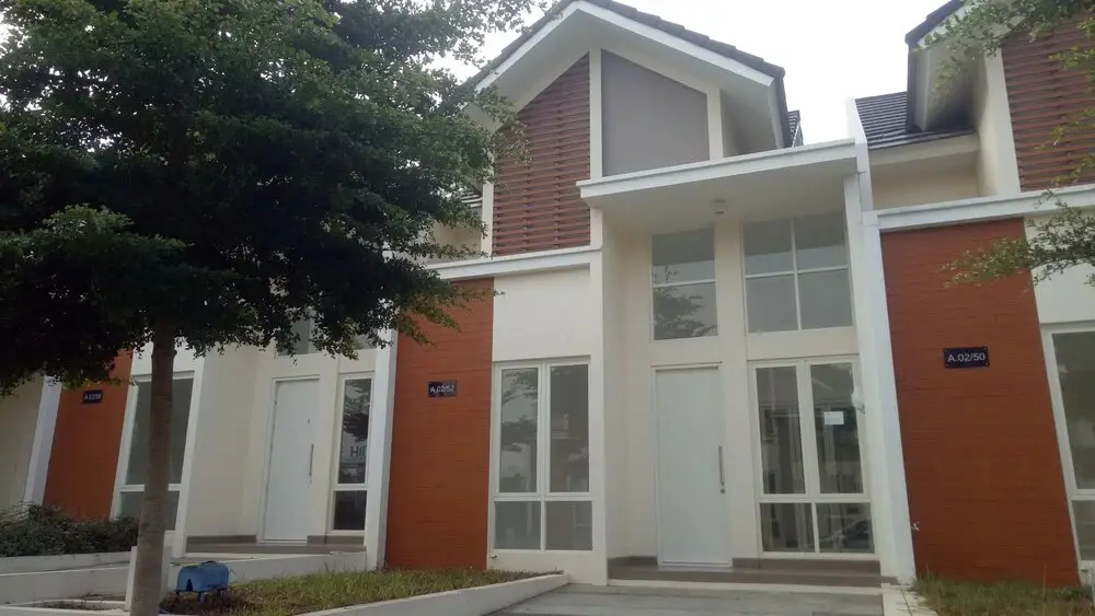 Маланг: Palatino Guesthouse