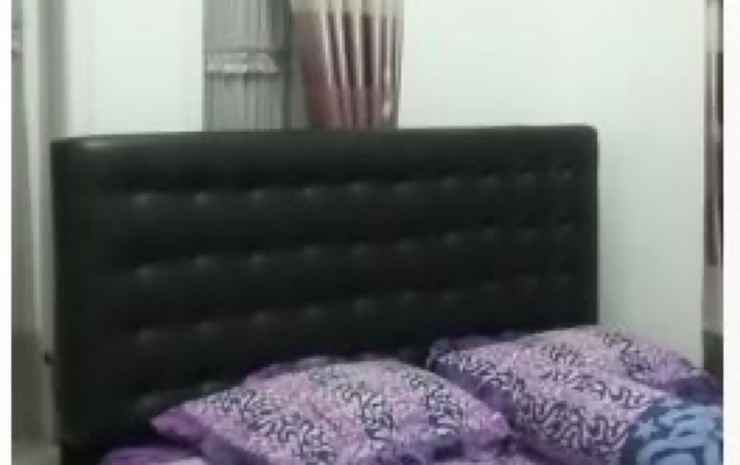 Бату: Ashoka Homestay Kota Batu