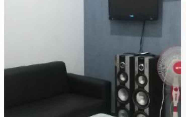 Бату: Ashoka Homestay Kota Batu