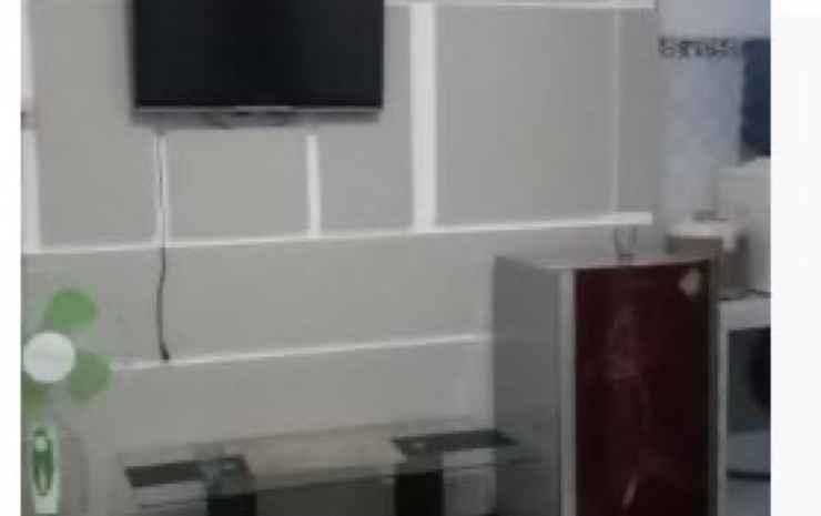 Бату: Ashoka Homestay Kota Batu