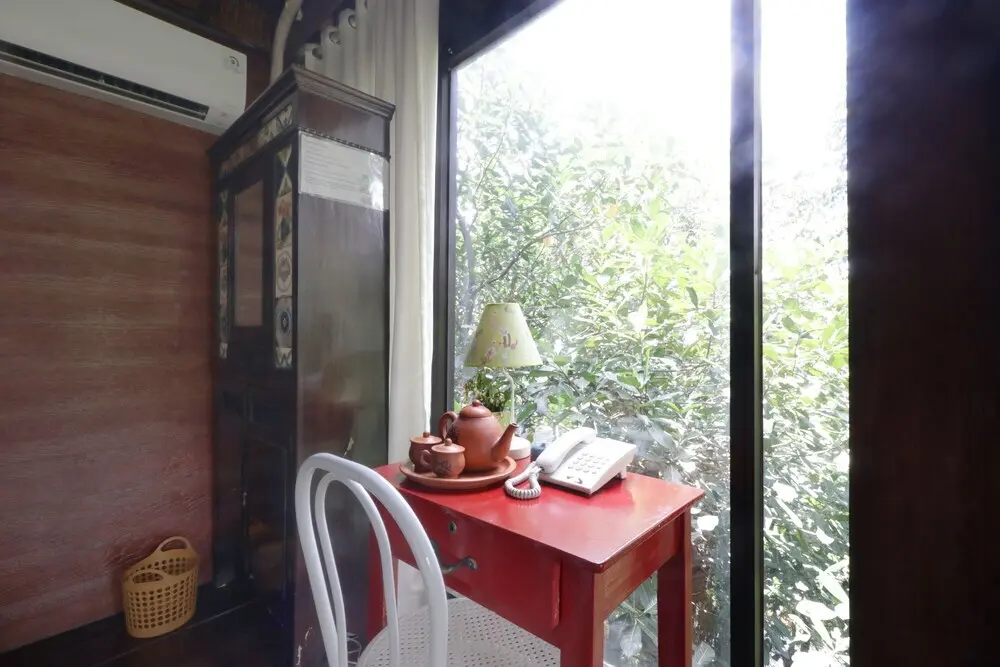 Джакарта: NILA HOUSE, Sharia Family Home Stay