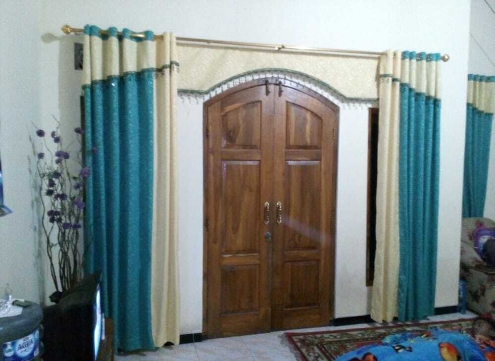 Боробудур: Zahira Homestay