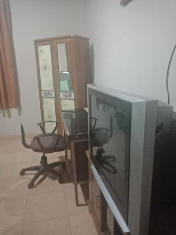 Берастаги: Suite Pakar Hotel