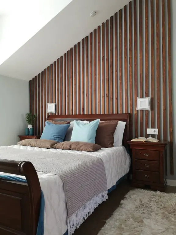 Большая Речка: База отдыха Baikalluxvilla