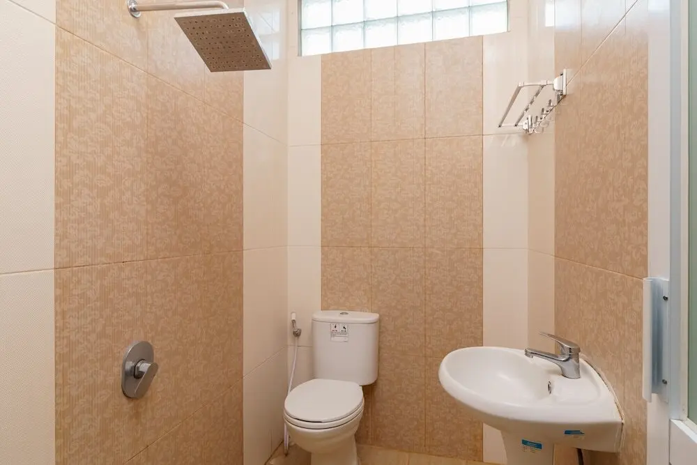 Кунинган: RedDoorz Resort Premium @ Sangkan Hurip Kuningan