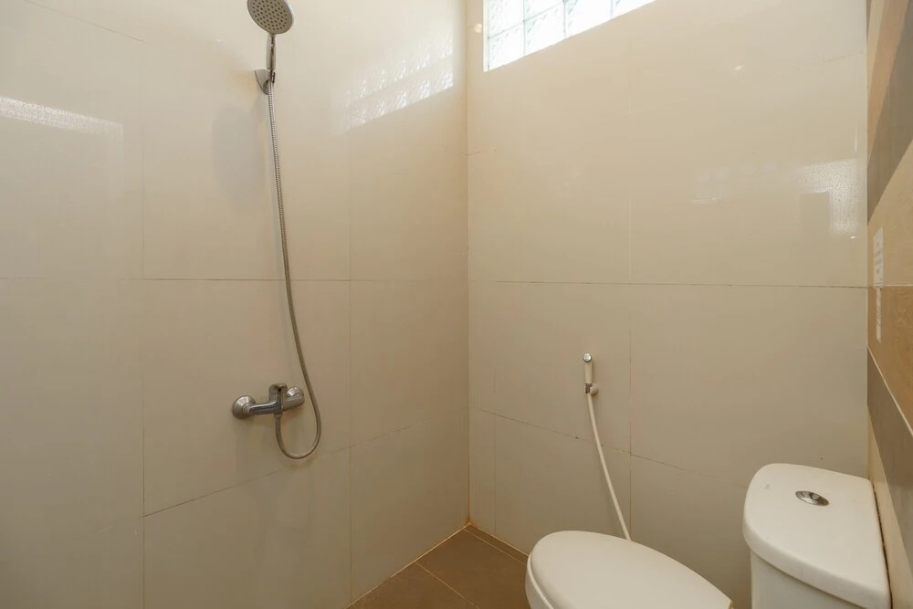 Кунинган: RedDoorz Resort Premium @ Sangkan Hurip Kuningan