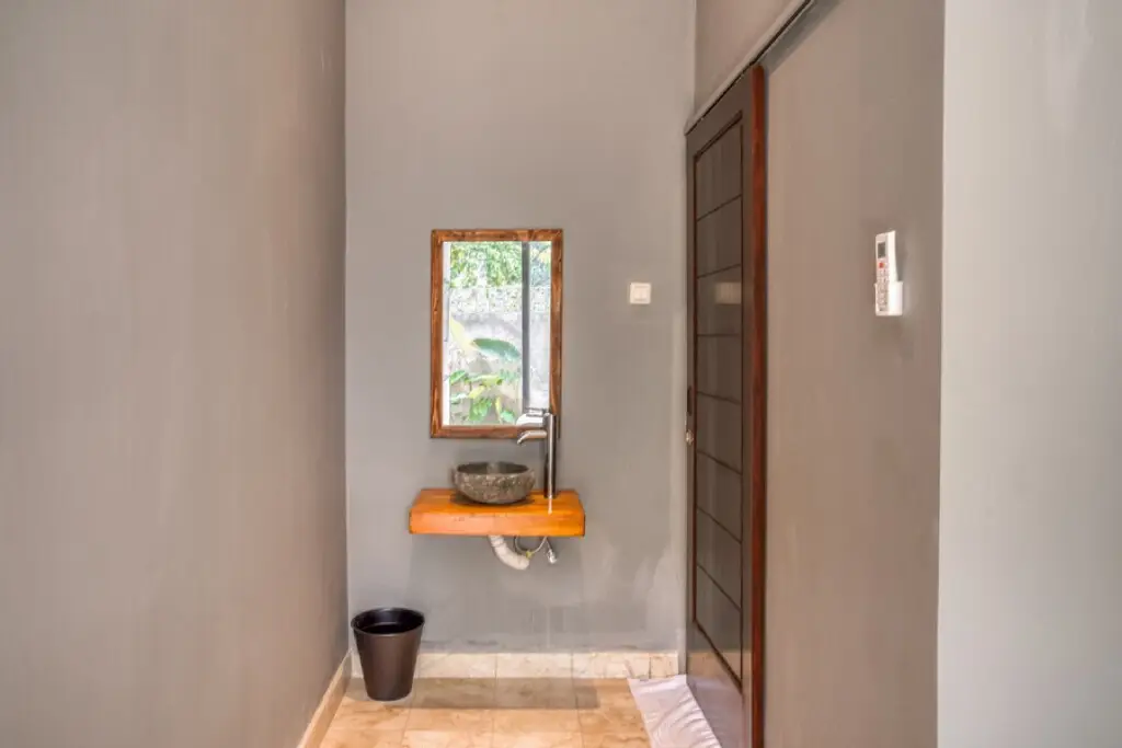 Джакарта: RedDoorz Syariah Premium @ Cilandak Timur 2