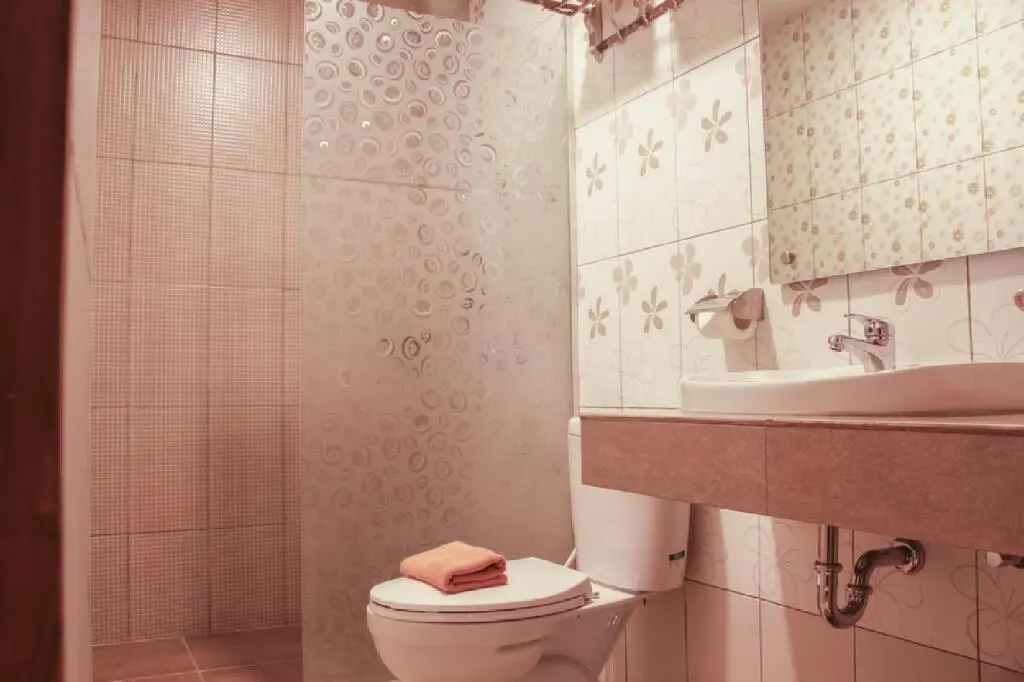 Бандунг: RedDoorz Premium near Bandung Station