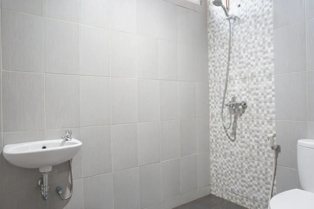 Джакарта: Residences by RedDoorz near MT Haryono