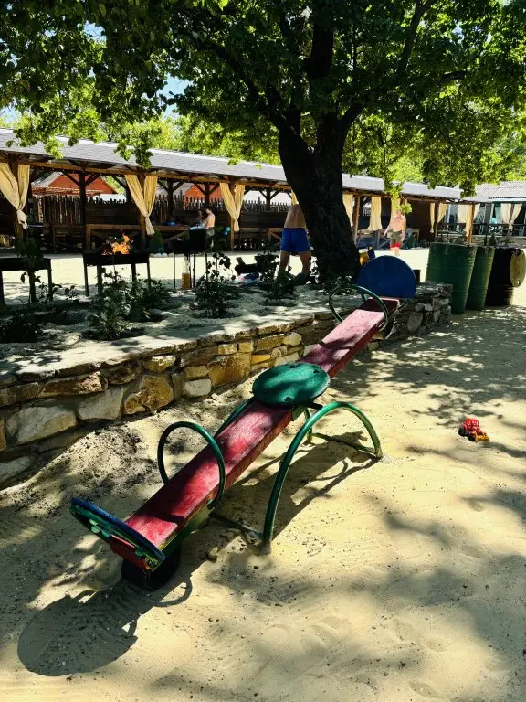 carousel image 5