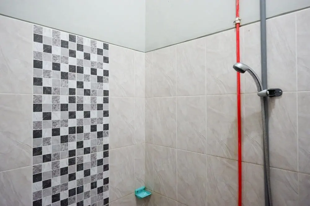 Кудус: RedDoorz Syariah near Menara Kudus